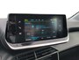 Peugeot e-208 Active Pack EV 3-FASEN 50kWh 136pk APPLE CARPLAY / ANDROID AUTO | PARKEERSENSOREN | 16" LM-VELGEN