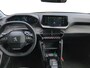 Peugeot e-208 Active Pack EV 3-FASEN 50kWh 136pk APPLE CARPLAY / ANDROID AUTO | PARKEERSENSOREN | 16" LM-VELGEN