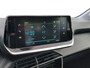 Peugeot e-208 Active Pack EV 3-FASEN 50kWh 136pk APPLE CARPLAY / ANDROID AUTO | PARKEERSENSOREN | 16" LM-VELGEN