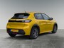 Peugeot e-208 Active Pack EV 3-FASEN 50kWh 136pk APPLE CARPLAY / ANDROID AUTO | PARKEERSENSOREN | 16" LM-VELGEN