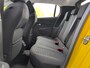 Peugeot e-208 Active Pack EV 3-FASEN 50kWh 136pk APPLE CARPLAY / ANDROID AUTO | PARKEERSENSOREN | 16" LM-VELGEN