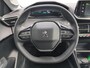 Peugeot e-208 Active Pack EV 3-FASEN 50kWh 136pk APPLE CARPLAY / ANDROID AUTO | PARKEERSENSOREN | 16" LM-VELGEN