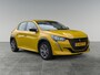 Peugeot e-208 Active Pack EV 3-FASEN 50kWh 136pk APPLE CARPLAY / ANDROID AUTO | PARKEERSENSOREN | 16" LM-VELGEN