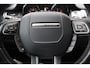 Land Rover Range Rover Evoque 2.0 eD4 SE | NL-AUTO! | UNIEK | 1 EIGENAAR | BTW | PANODAK | CRUISE | HALF LEDER | CAMERA | NAVI | 20" LMV