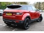 Land Rover Range Rover Evoque 2.0 eD4 SE | NL-AUTO! | UNIEK | 1 EIGENAAR | BTW | PANODAK | CRUISE | HALF LEDER | CAMERA | NAVI | 20" LMV