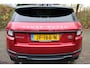 Land Rover Range Rover Evoque 2.0 eD4 SE | NL-AUTO! | UNIEK | 1 EIGENAAR | BTW | PANODAK | CRUISE | HALF LEDER | CAMERA | NAVI | 20" LMV