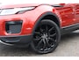 Land Rover Range Rover Evoque 2.0 eD4 SE | NL-AUTO! | UNIEK | 1 EIGENAAR | BTW | PANODAK | CRUISE | HALF LEDER | CAMERA | NAVI | 20" LMV