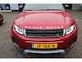 Land Rover Range Rover Evoque 2.0 eD4 SE | NL-AUTO! | UNIEK | 1 EIGENAAR | BTW | PANODAK | CRUISE | HALF LEDER | CAMERA | NAVI | 20" LMV