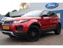 Land Rover Range Rover Evoque 2.0 eD4 SE | NL-AUTO! | UNIEK | 1 EIGENAAR | BTW | PANODAK | CRUISE | HALF LEDER | CAMERA | NAVI | 20" LMV