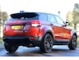 Land Rover Range Rover Evoque 2.0 eD4 SE | NL-AUTO! | UNIEK | 1 EIGENAAR | BTW | PANODAK | CRUISE | HALF LEDER | CAMERA | NAVI | 20" LMV