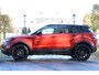 Land Rover Range Rover Evoque 2.0 eD4 SE | NL-AUTO! | UNIEK | 1 EIGENAAR | BTW | PANODAK | CRUISE | HALF LEDER | CAMERA | NAVI | 20" LMV