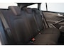Ford Focus Wagon 1.0 EcoBoost Hybrid ST Line Automaat | Trekhaak Afneembaar | Winter Pakket | Adaptive Cruise | Camera | Dodehoek Sensoren |