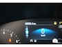 Ford Focus Wagon 1.0 EcoBoost Hybrid ST Line Automaat | Trekhaak Afneembaar | Winter Pakket | Adaptive Cruise | Camera | Dodehoek Sensoren |