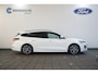 Ford Focus Wagon 1.0 EcoBoost Hybrid ST Line Automaat | Trekhaak Afneembaar | Winter Pakket | Adaptive Cruise | Camera | Dodehoek Sensoren |