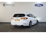 Ford Focus Wagon 1.0 EcoBoost Hybrid ST Line Automaat | Trekhaak Afneembaar | Winter Pakket | Adaptive Cruise | Camera | Dodehoek Sensoren |