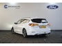 Ford Focus Wagon 1.0 EcoBoost Hybrid ST Line Automaat | Trekhaak Afneembaar | Winter Pakket | Adaptive Cruise | Camera | Dodehoek Sensoren |