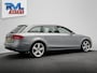 Audi A4 Avant 1.8 TFSI | Stoelverwarming | Cruise/Control | Climate/Control | PDC |