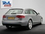 Audi A4 Avant 1.8 TFSI | Stoelverwarming | Cruise/Control | Climate/Control | PDC |