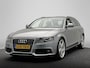 Audi A4 Avant 1.8 TFSI | Stoelverwarming | Cruise/Control | Climate/Control | PDC |