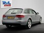 Audi A4 Avant 1.8 TFSI | Stoelverwarming | Cruise/Control | Climate/Control | PDC |