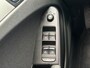 Audi A4 Avant 1.8 TFSI | Stoelverwarming | Cruise/Control | Climate/Control | PDC |
