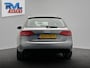 Audi A4 Avant 1.8 TFSI | Stoelverwarming | Cruise/Control | Climate/Control | PDC |
