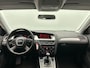Audi A4 Avant 1.8 TFSI | Stoelverwarming | Cruise/Control | Climate/Control | PDC |
