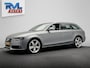 Audi A4 Avant 1.8 TFSI | Stoelverwarming | Cruise/Control | Climate/Control | PDC |
