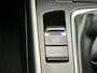 Audi A4 Avant 1.8 TFSI | Stoelverwarming | Cruise/Control | Climate/Control | PDC |
