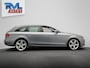 Audi A4 Avant 1.8 TFSI | Stoelverwarming | Cruise/Control | Climate/Control | PDC |