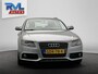Audi A4 Avant 1.8 TFSI | Stoelverwarming | Cruise/Control | Climate/Control | PDC |