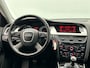 Audi A4 Avant 1.8 TFSI | Stoelverwarming | Cruise/Control | Climate/Control | PDC |