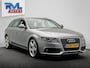 Audi A4 Avant 1.8 TFSI | Stoelverwarming | Cruise/Control | Climate/Control | PDC |