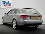 Audi A4 Avant 1.8 TFSI | Stoelverwarming | Cruise/Control | Climate/Control | PDC |