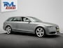 Audi A4 Avant 1.8 TFSI | Stoelverwarming | Cruise/Control | Climate/Control | PDC |