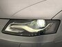 Audi A4 Avant 1.8 TFSI | Stoelverwarming | Cruise/Control | Climate/Control | PDC |