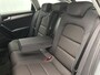 Audi A4 Avant 1.8 TFSI | Stoelverwarming | Cruise/Control | Climate/Control | PDC |