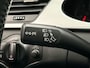 Audi A4 Avant 1.8 TFSI | Stoelverwarming | Cruise/Control | Climate/Control | PDC |