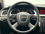Audi A4 Avant 1.8 TFSI | Stoelverwarming | Cruise/Control | Climate/Control | PDC |