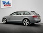 Audi A4 Avant 1.8 TFSI | Stoelverwarming | Cruise/Control | Climate/Control | PDC |
