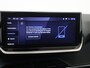 Peugeot 208 Hybrid 100 e-DCS6 Allure