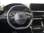 Peugeot 208 Hybrid 100 e-DCS6 Allure