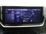 Peugeot 208 Hybrid 100 e-DCS6 Allure