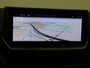 Peugeot 208 Hybrid 100 e-DCS6 Allure