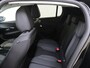 Peugeot 208 Hybrid 100 e-DCS6 Allure