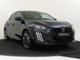 Peugeot 208 Hybrid 100 e-DCS6 Allure