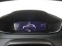 Peugeot 208 Hybrid 100 e-DCS6 Allure