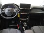 Peugeot 208 Hybrid 100 e-DCS6 Allure