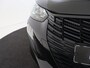 Peugeot 208 Hybrid 100 e-DCS6 Allure