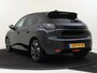 Peugeot 208 Hybrid 100 e-DCS6 Allure